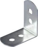 Corners, Roadinger Corner Brace high, holes