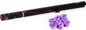 Smoke & Effectmachines, TCM FX Electric Streamer Cannon 80cm, purple