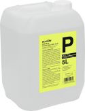 Smoke Fluid, Eurolite Smoke Fluid -P2D- professional 5l