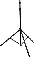 Brands, Omnitronic M-4 Speaker-System Stand