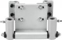 Dimavery SDH-10 Snare Drum Holder