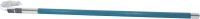 Eurolite Neon Stick 20W 105cm turquoise