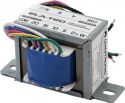 Brands, Omnitronic ELA-T20 Transformer 20 W