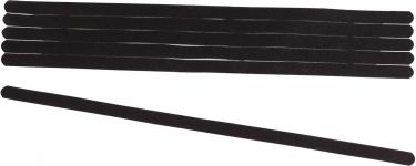 Eurolite Antislip-Strips black