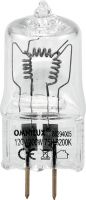 Omnilux, Omnilux 120V/300W GX-6.35 75h 3200K