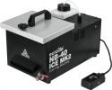 Eurolite, Eurolite NB-40 MK2 ICE Low Fog Machine