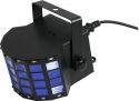 Eurolite, Eurolite LED Mini D-6 Hybrid Beam Effect