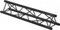 Alutruss DECOLOCK DQ3-S1500 3-Way Cross Beam bk