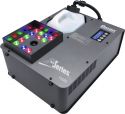 Smoke Machines, Antari Z-1520 LED Spray Fogger