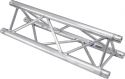 Alutruss, Alutruss TRILOCK E-GL33 1000 3-Way Cross Beam