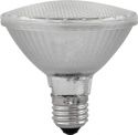 Omnilux, Omnilux PAR-30 230V SMD 6W E-27 LED 6500K