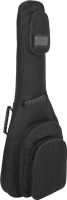 Guitar og bas - Tilbehør, Dimavery ESB-610 Soft bag for E-guitars