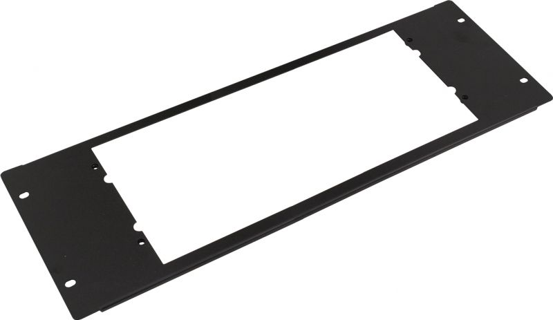 Eurolite Mouting Frame for LED Operator 6