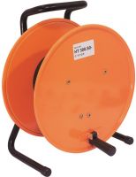 SCHILL Cable Drum HT300.SO A=300/C=125