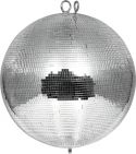 Assortment, Eurolite Mirror Ball 30cm (5x5mm)