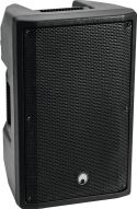 Brands, Omnitronic XKB-210A 2-Way Speaker, active, Bluetooth