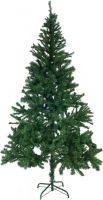 Decor & Decorations, Europalms Fir tree, 210cm