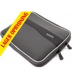 Dicota Memory Pocket 3,5" for Notebooks hukommelse computere bærbare lomme quot