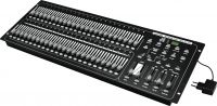 Eurolite DMX Scene Setter 24/48