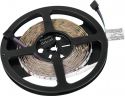 Lysslanger, LED Tape, Eurolite LED Strip 150 5m 5050 RGB 12V