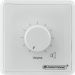 Omnitronic PA Volume Controller, 45 W mono wh