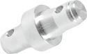 Alutruss, Alutruss QUICK-LOCK GL33-ET34 Distance-Part 10mm