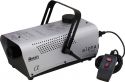 Smoke Machines, Antari F-80/Z Fog Machine