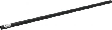 Alutruss Aluminium Tube 6082 50x2mm 2m black