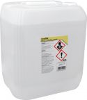 Smoke Fluid, Eurolite Smoke Fluid -B- Basic, 25l