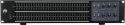 Equalizere, Omnitronic GEQ-2310 Equalizer 2x31-Band