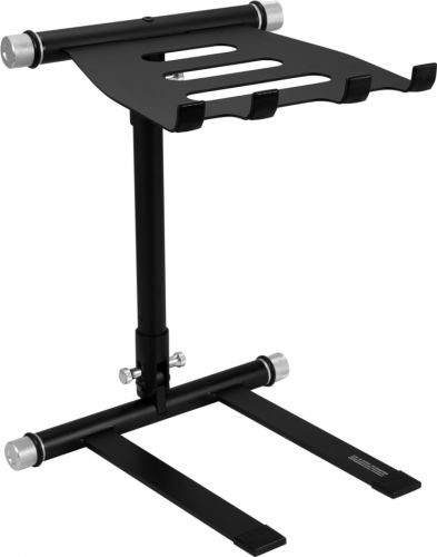 Omnitronic SLR-X Notebook Stand black