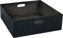 Flight Case Tilbehør, Roadinger Drawer Box for Universal Tour Case