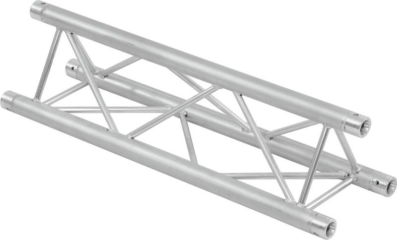 Alutruss TRILOCK 6082-290 3-Way Crossbeam