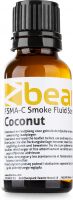 Fragrances, FSMA-C Smoke Fluid Scent Additive Coconut