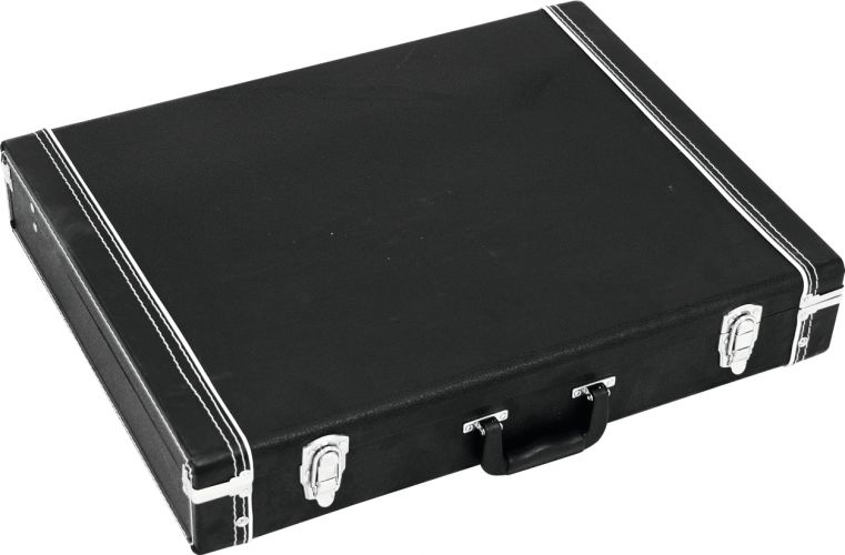 Dimavery Stand Case for 6 Guitars