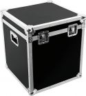 Product Cases, Roadinger Flightcase Mirror Ball 50cm