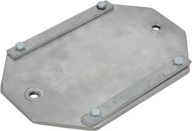 Eurolite Mounting Set for MD-2010