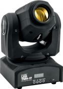 Moving Head Spot, Eurolite LED TMH-17 Moving Head Spot