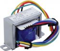 Brands, Omnitronic ELA-T5 Transformer 5 W