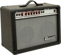 Dimavery GA-40R E-guitar amp 40W