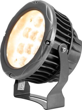 Eurolite LED IP PST-36W 2700K Pinspot