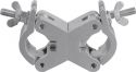 Clamps, Eurolite TPC-55 Swivel Coupler