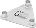 Alutruss, Alutruss DECOLOCK DQ3-BP Base Plate