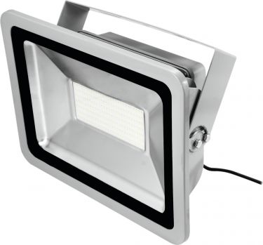 Eurolite LED IP FL-150 6400K