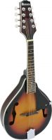 Mandolins, Dimavery ML-002 Mandolin, sunburst