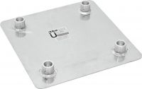 Alutruss QUADLOCK TQ390-BP Base Plate