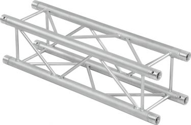 Alutruss QUADLOCK 6082-2000 4-Way Cross Beam