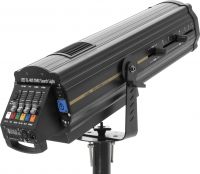 Eurolite LED SL-400 DMX Search Light