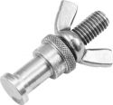 Brands, Eurolite Mini TV-Pin for TH-2SC