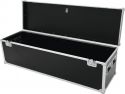 Universal Flight Case, Roadinger Universal Case Pro 140x40x40cm